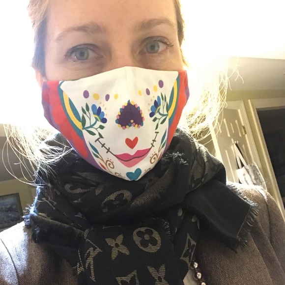 Meet your Posher, Linda - Picture 2 of 2